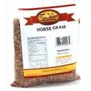 HORSE GRAM GRAIN MARKET
