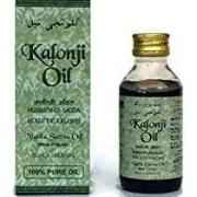 KALONJI OIL ASHWIN