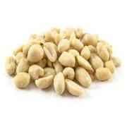 PEANUT BLANCHED GRAIN MARKET