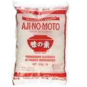 AJINO MOTO MSG UMAMI (BOX)
