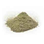 BHRINGRAJ POWDER GRAIN MARKET