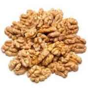 WALNUT GRAIN MARKET