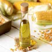 CRISCO CORN OIL
