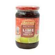 Surati Lime