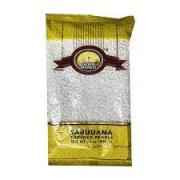 SABUDANA GRAIN MARKET