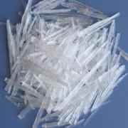JCM MENTHOL CRYSTALS
