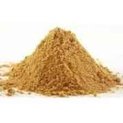 CHANDAN POWDER/SANDAL POOJA POWDER ABHISHEK