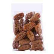 Grain Market Dry Dates