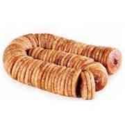 DRIED FIGS (ANJEER)GRAIN MARKET