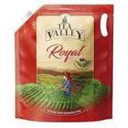 TEA VALLEY ROYAL ASSAM TEA