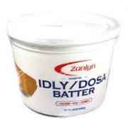 ZANLYN DOSA BATTER