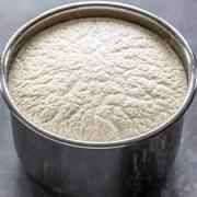 SG DOSA BATTER