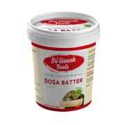 Sri Ganesh Dosa Batter