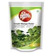 TENDER MANGO PICKLE DOUBLE HORSE