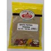 WHITE PEPPER POWDER ADANI