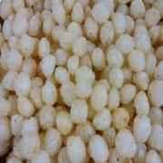 SABUDANA (FOR FRYING) ADANI
