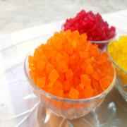 TUUTI FRUITY (ORANGE)BALAJI