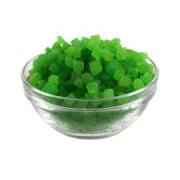 TUUTI FRUITY BALAJI (GREEN) GOLD