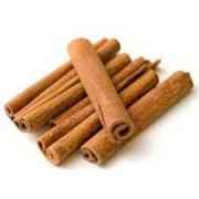 VT CINNAMON STICK