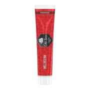 Old Spice Shaving Cream