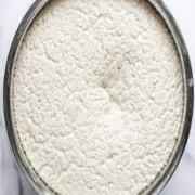 SG IDLY BATTER