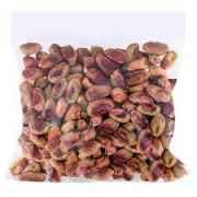 GREEN PISTA GRAIN MARKET