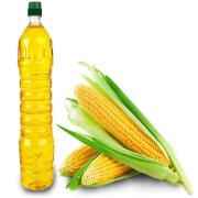 CORN OIL GRAIN MARKET