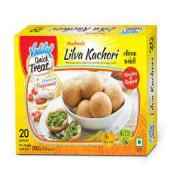 VL LILVA KACHORI
