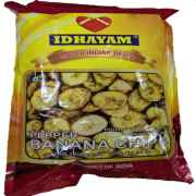IDHAYAM LONG BANANA PEPPER CHIPS