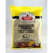 FENUGREEK POWDER ADANI