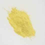 WHITE CHILLI POWDER ADANI