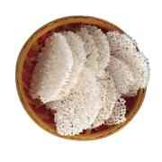 SAGO FARFAR (PLAIN) ADANI