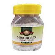 MISRI BIG IN JAR GRAIN MARKET