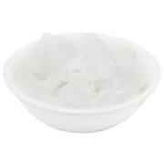 MISRI SMALL IN JAR(SUGAR CANDY) GRAIN MARKET