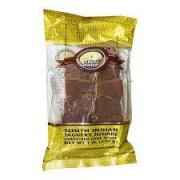 SOUTH INDIAN JAGGERY SQUARE GRAIN MARKET