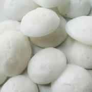REAL PATASHA