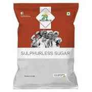 24 Mantra Sulphurless Sugar