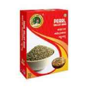 NFS PEARL MILLET RAVA