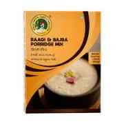 NFS RAGI BAJRA PORRIDGE