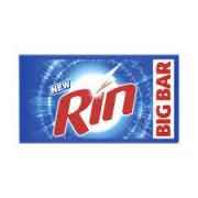 Rin Bar
