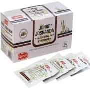 JOHAR JOSHANDA QARSHI TEA 30PKT