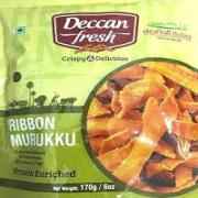 DECCAN RIBBON MURUKU
