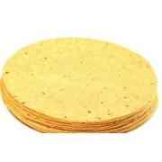 MUNCH MORE KHAKHARA PLAIN