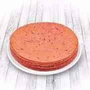 MUNCH MORE KHAKHARA BEET