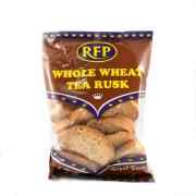 RFP TEA RUSK W/WHEAT