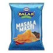 BALAJI MASALA MASTI