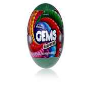 GEMS SURPRISE BALL