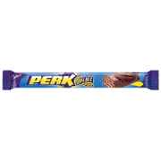 Perk