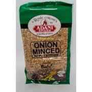 ONION MINCED ADANI