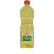 Swad Canola Oil